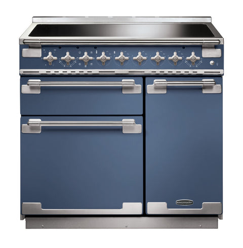 Rangemaster Elise 90cm Induction