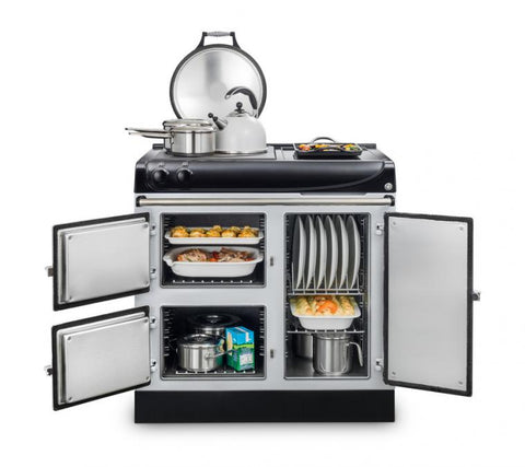 Aga eR3 90-3i