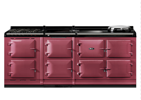 Aga eR7i 210-7ig
