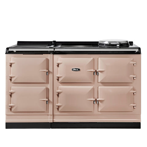 Aga eR7i 150-5e