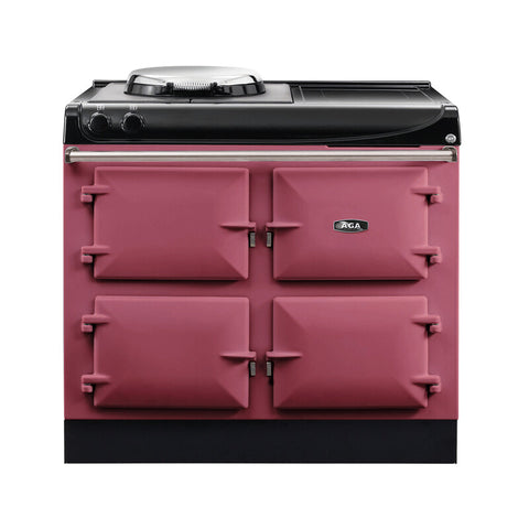Aga eR3 100-4i