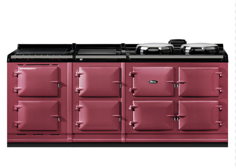 Aga eR7 210-7e