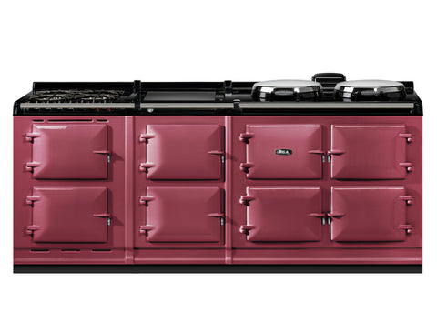 Aga eR7 210-7ig