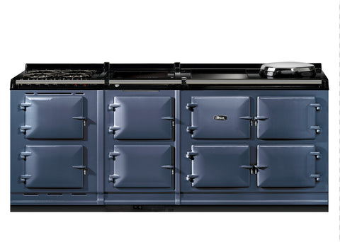 Aga eR7i 210-7ig