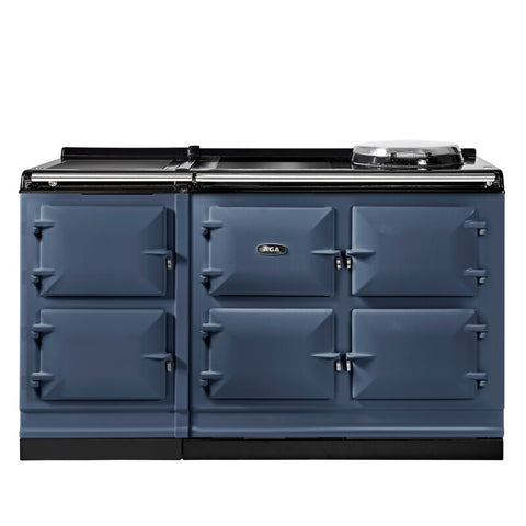 Aga eR7i 150-5e