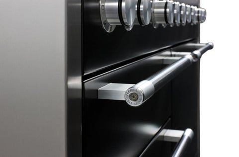 Mercury 1000 Induction
