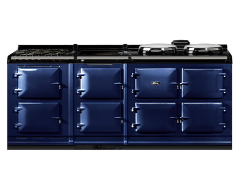Aga R7 210-7ig