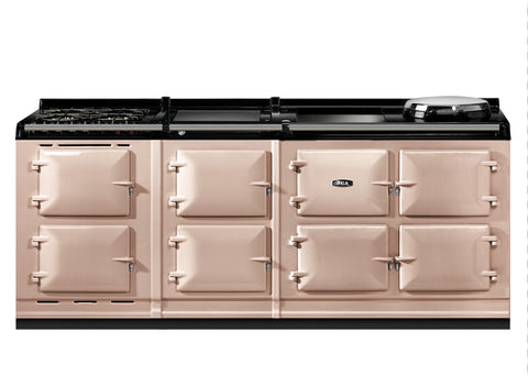 Aga eR7i 210-7g