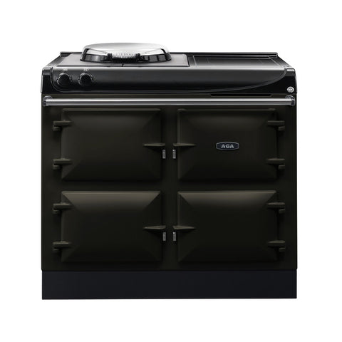 Aga R3 100-4i