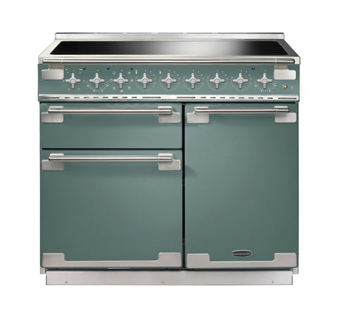 Rangemaster Elise 100cm Induction