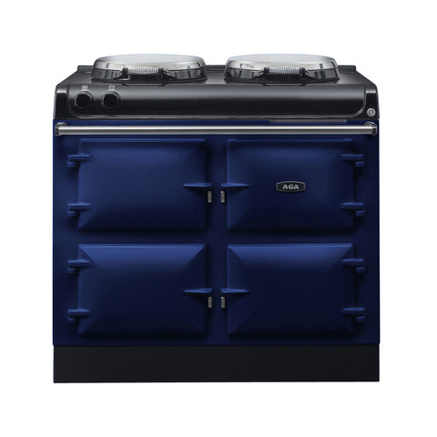 Aga R3 100-4h