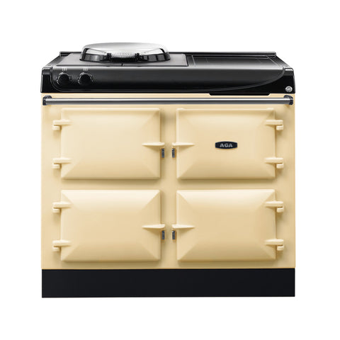 Aga R3 100-4i
