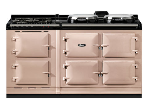 Aga eR7 160-5g