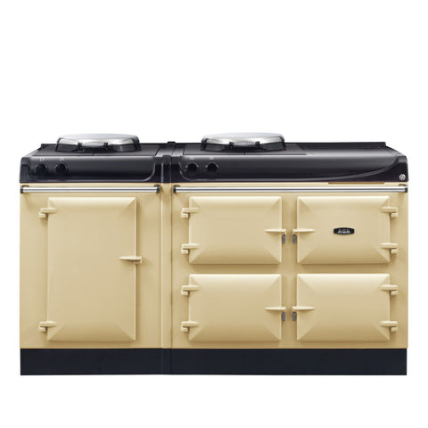 Aga R3 160-5i