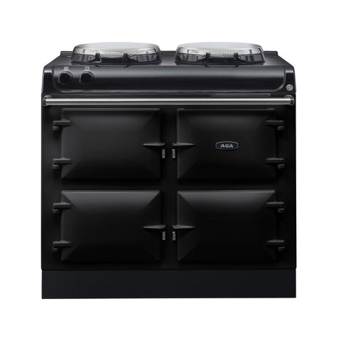 Aga R3 100-4h