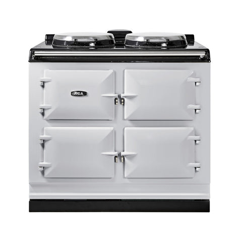 Aga R7 100-3
