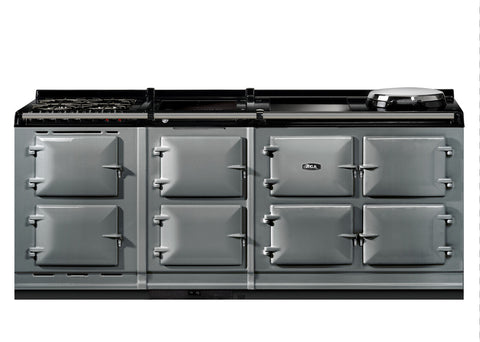 Aga eR7i 210-7ig