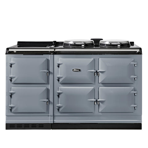 Aga eR7 150-5i