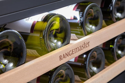 Rangemaster 60cm Wine Cabinet