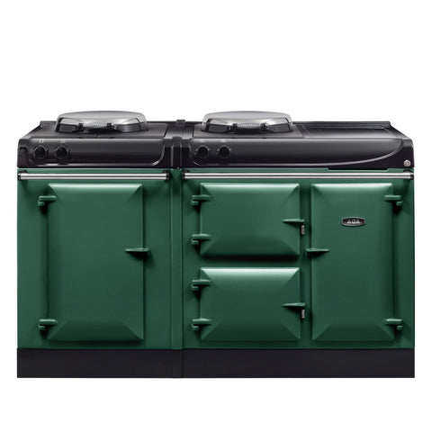 Aga eR3 150-4i