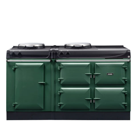 Aga R3 160-5i