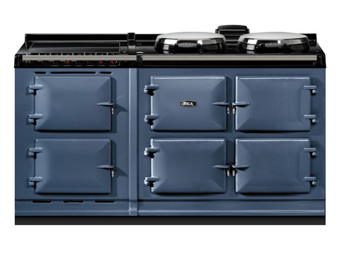 Aga R7 160-5e