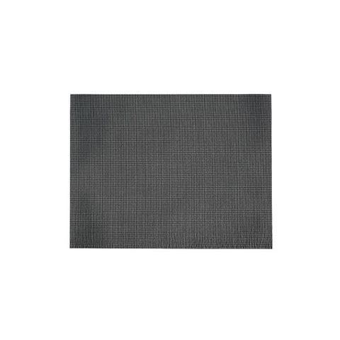 Induction Hob Protector (460 x 333mm)