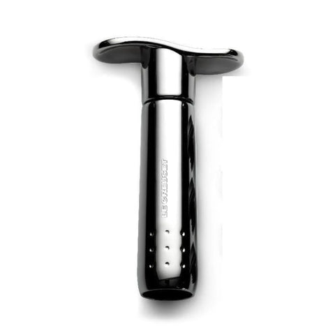 Le Creuset Wine Vacuum Pump WA 137 (EX Display)