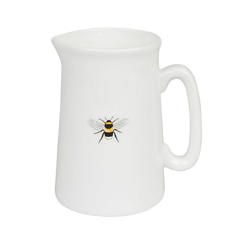 Sophie Allport Medium Jug - Bees Solo