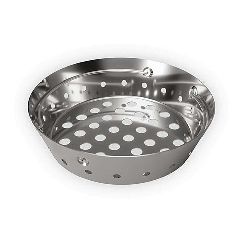 Stainless Steel Fire Bowl - MiniMax