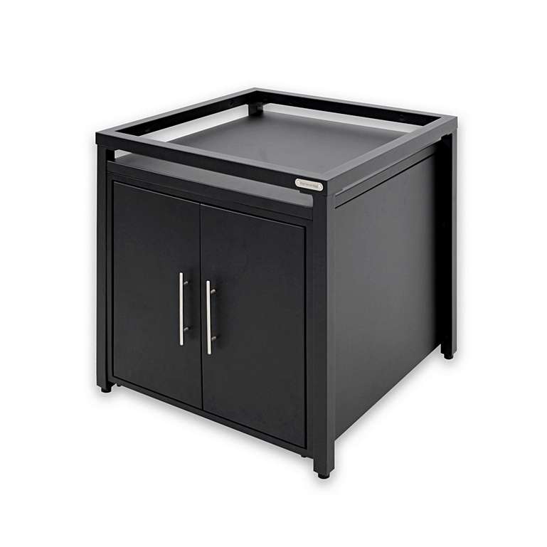 Modular Nest Expansion Cabinet