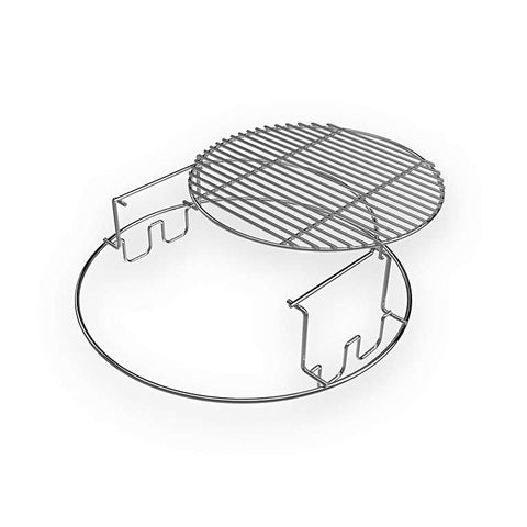 2 Piece Multi-Level Rack EGGspander for Large