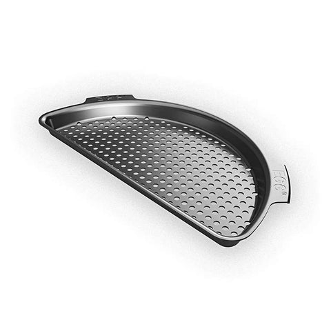 Half Moon Perforated Grid for Large EGGspander System