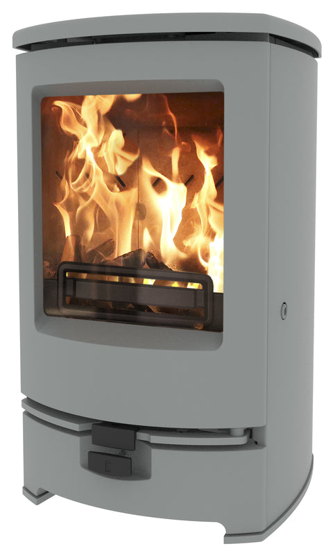 Charnwood Arc 5