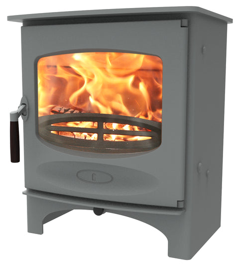 Charnwood C-Five (Blu)