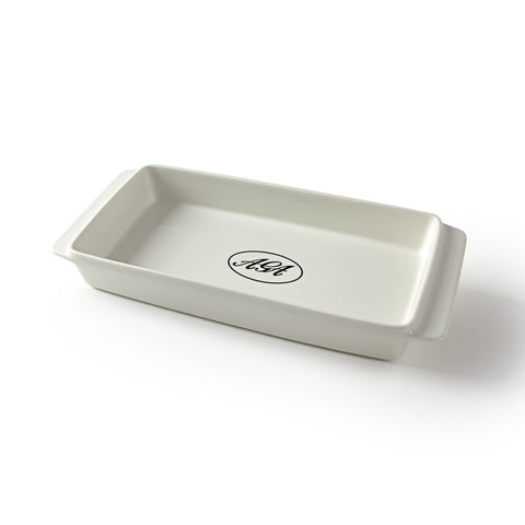 Aga Portmeirion Gratin Dish