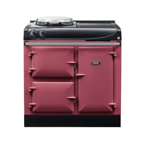 Aga eR3 90-3i