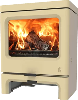 Charnwood Skye E700 D