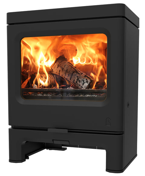 Charnwood Skye 7