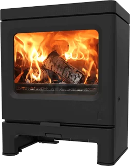 Charnwood Skye E700 D