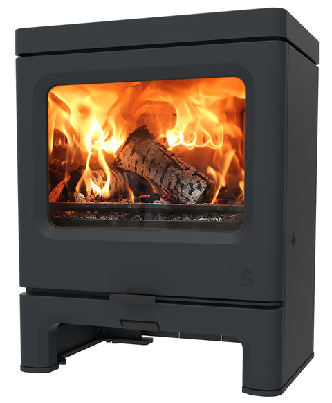 Charnwood Skye 7