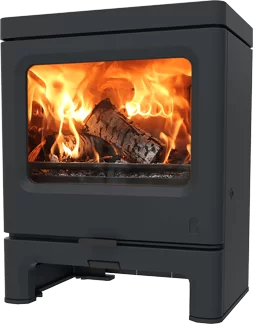 Charnwood Skye E700 D