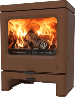 Charnwood Skye E700 D