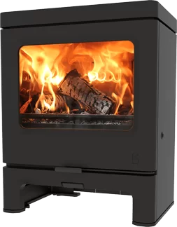 Charnwood Skye E700 D