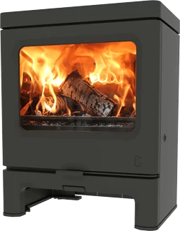 Charnwood Skye E700 D