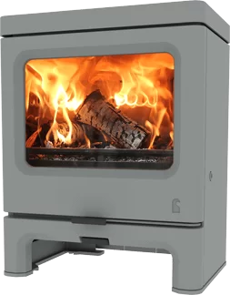 Charnwood Skye E700 D