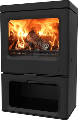 Charnwood Skye E700 D