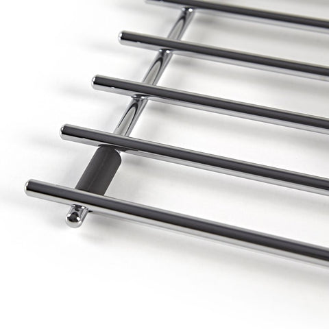 Aga Square Trivet