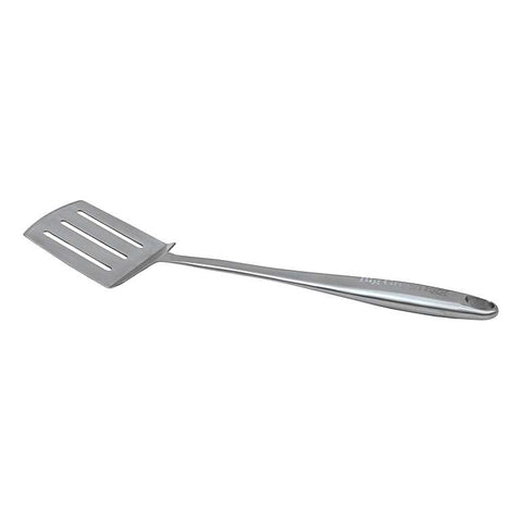 Stainless Steel Spatula