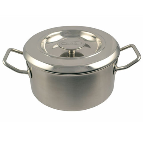 Casseroles